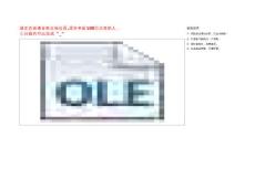 年薪百万的测试题