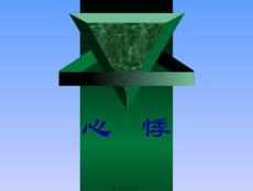 〖医学〗心悸