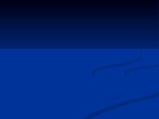 康复评定意义 PPT课件