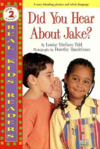 L2-Did You Hear About Jake