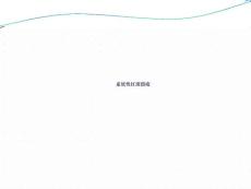 系统性红斑狼疮[]