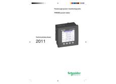 PM5350 power meter.pdf