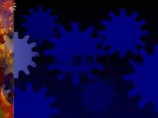 妊娠滋养细胞疾病