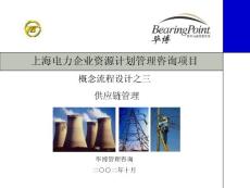 DE_conceptual process design-3logistic_1024