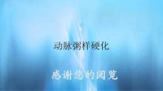 动脉粥样硬化