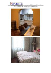 美式風(fēng)格家裝效果圖 最經(jīng)典的美式風(fēng)格家裝效果圖