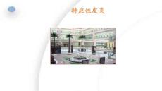 深圳-特应性皮炎