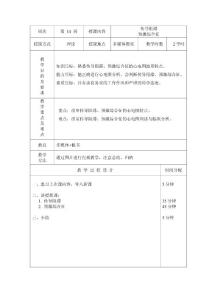 传导阻滞 预激综合征