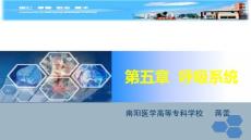 气胸与液气胸