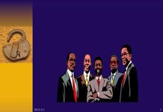 經(jīng)銷商管理