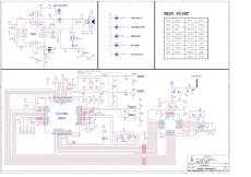 立體聲耳機方案