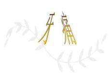 牙痛相关知识课件