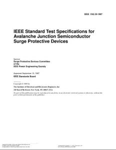 IEEE-C62.35-1987-R1993