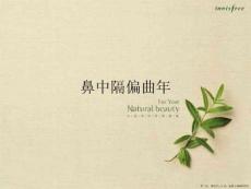 鼻中隔偏曲年