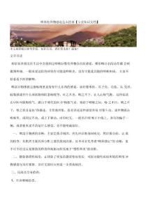 咽部有异物感是怎么回事【专业知识文档】