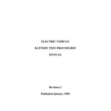 Electric_Vehicle_Battery_Test_Procedures_Manual