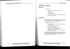 AX4.0_ Admin 3_2008-06-04_Rev.0