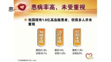 关注高血脂最精彩的高血脂