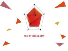 丙肝诊断与治疗效果_海口丙肝医院