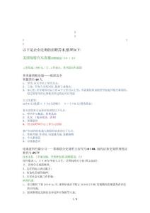 鼎力推薦以下是企業(yè)近期的招聘需求