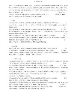 克罗恩病的诊疗