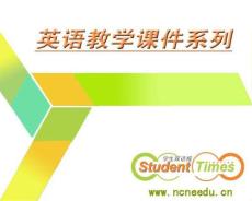 英语 必修1 第二单元 unit 2 english around the world ppt 课件 教案 教学设计Using language