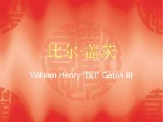 比_爾·蓋_茨