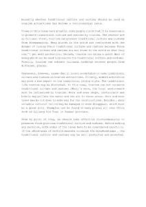 雅思7分寫(xiě)作范文