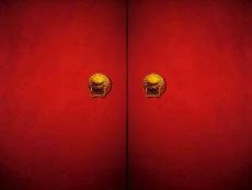 探尋中國特色農(nóng)業(yè)科技發(fā)展道路