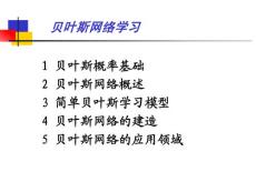 12_人工智能與專家系統(tǒng)(GIS)