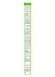 醫(yī)生從沒告訴過你的30個秘密