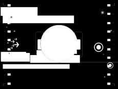 超炫ppt動畫效果!!