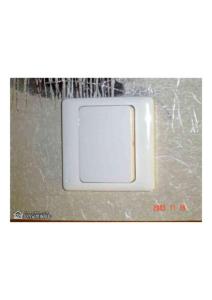 精美房居效果圖 (5551)