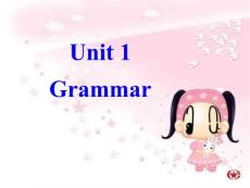 牛津英语9A Unit1