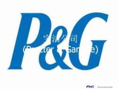 寶潔公司戰略管理課程培訓