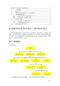 C程序04