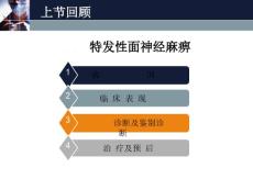 周围性面瘫和中枢性面瘫的区别