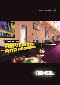 marketing_advertising-and-promotion