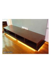 精美房居效果圖 (5601)