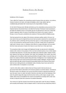 經(jīng)典英文演講100篇19