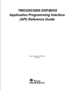 spru404g
