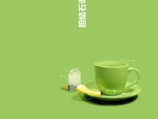 胆结石课件