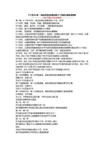 6个月,60年---湖北农信社发展历程,6个月婴儿辅食食谱表