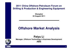 OffshoreMarketAnalysis_approved_by_EA