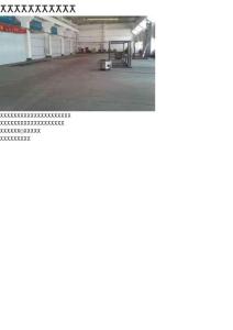 大連達(dá)誠環(huán)保機(jī)械有限公司建設(shè)項目環(huán)評報告表全本.doc