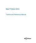 marc_2010_doc_python - 豆丁网