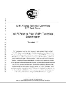 wifi_p2p_technical_specification_v1.1