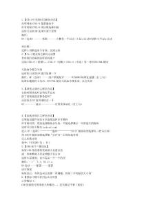 120CAD癥狀處理