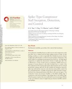 动力工程专业知识