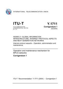 T-REC-Y.1711-200502-I!Cor1!PDF-E